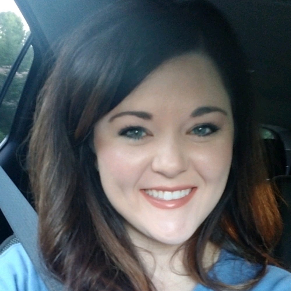 Meet your Posher, Nikki